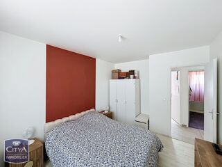  Maison à vendre 4 pièces 77 m²