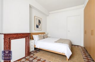  Appartement à vendre 3 pièces 89 m²