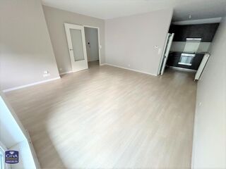  Appartement � vendre 4 pi�ces 82 m� Lille
