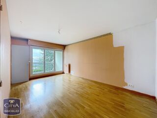  Appartement à vendre 3 pièces 70 m²