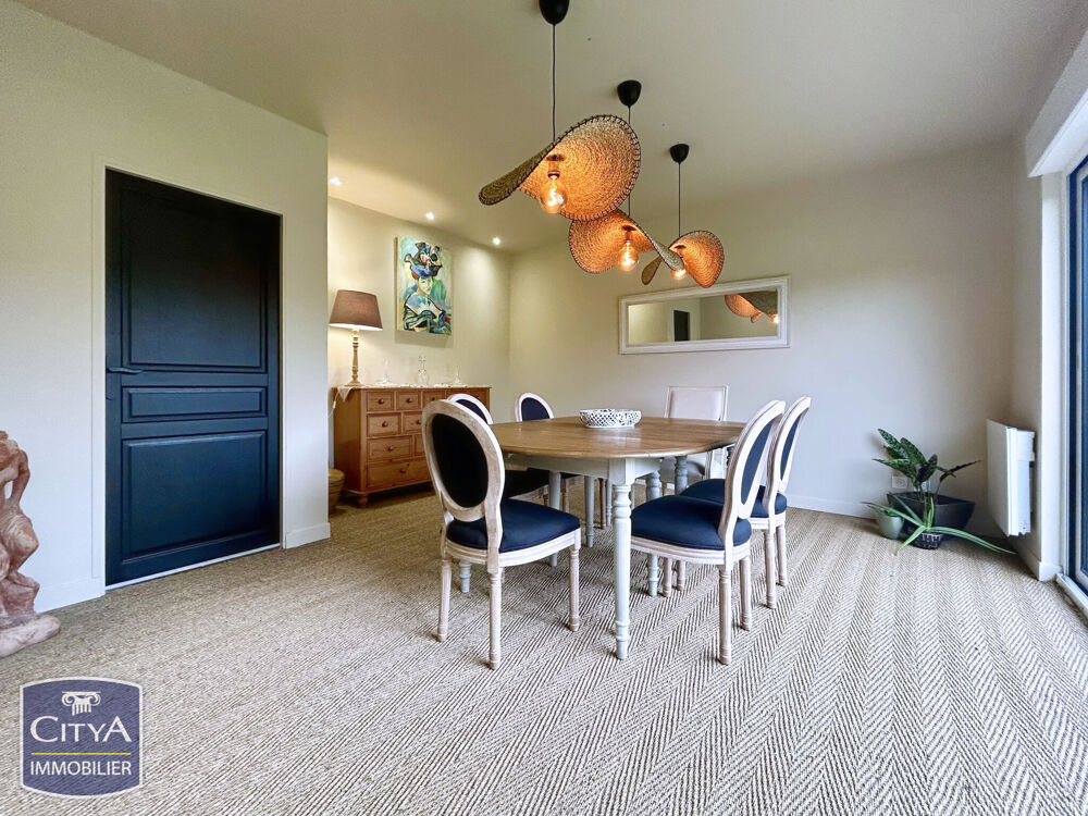 Vente Maison maison Sauqueville