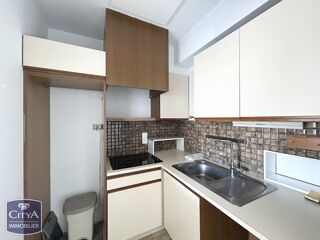  Appartement à vendre 3 pièces 70 m²