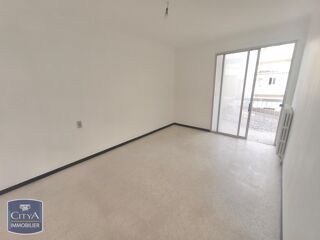  Appartement à vendre 4 pièces 104 m²