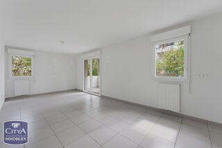  Appartement à vendre 3 pièces 64 m²