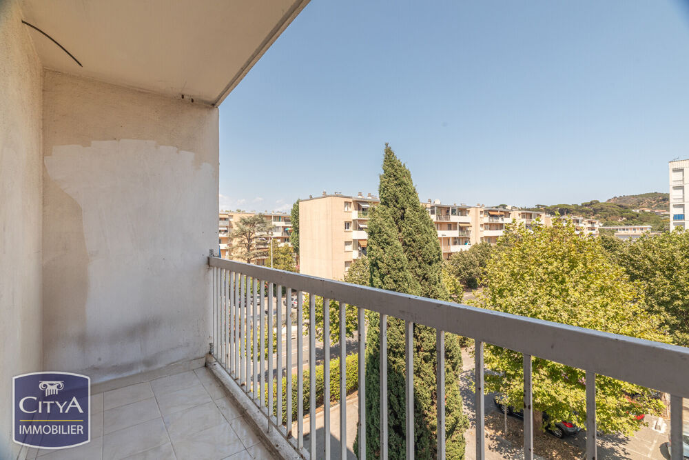 Vente Appartement appartement Cannes