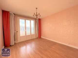 Vente Appartement appartement Saint-Étienne