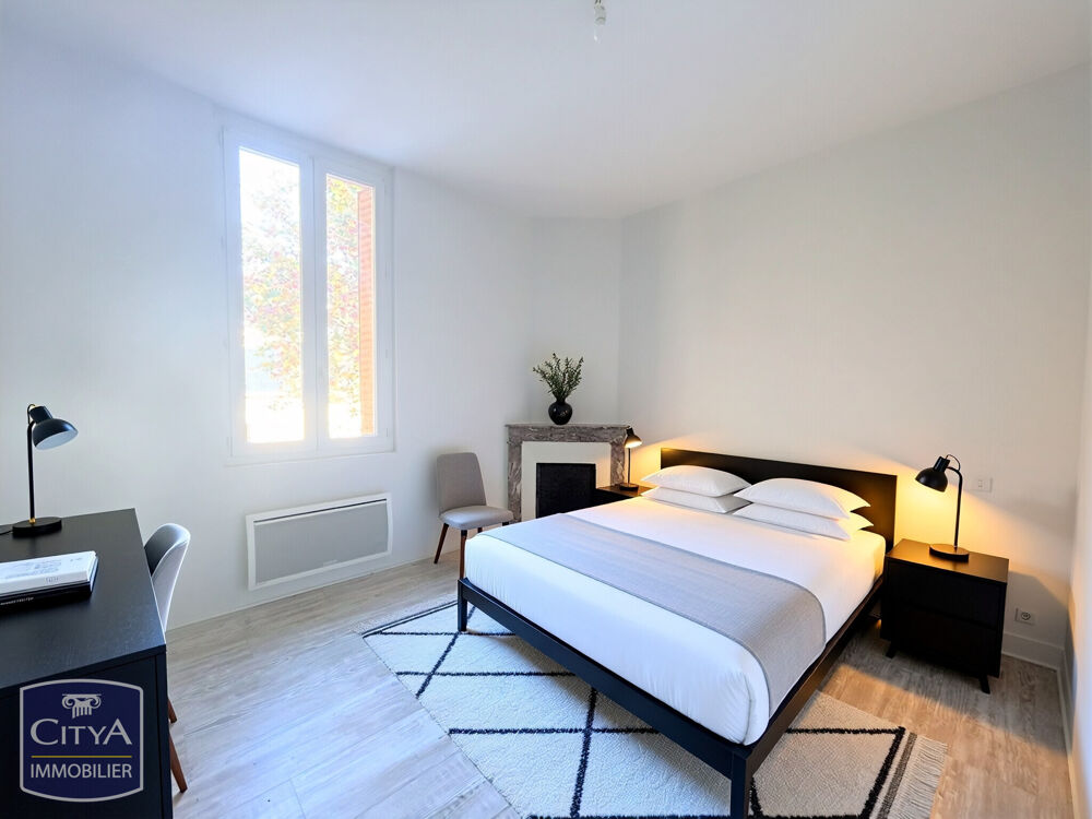 Vente Appartement appartement Avignon