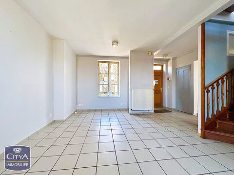  Maison à vendre 7 pièces 149 m²