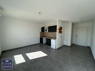  Appartement à vendre 1 pièce 26 m²
