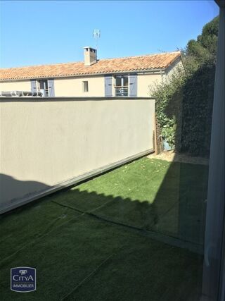  Appartement à vendre 3 pièces 63 m²