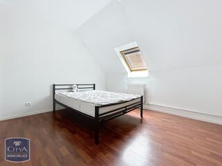  Maison � vendre 4 pi�ces 105 m�