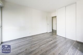  Appartement à vendre 3 pièces 61 m²