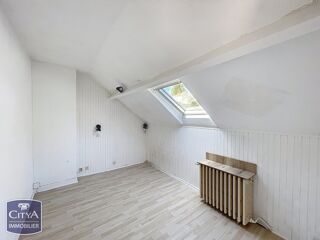  Maison à vendre 5 pièces 90 m²
