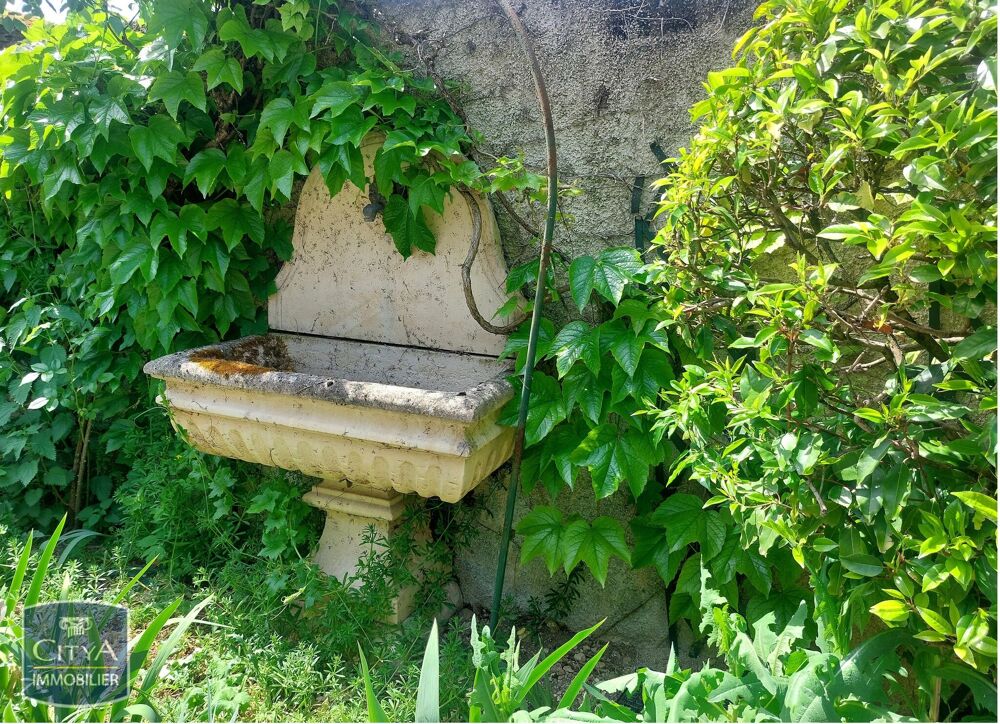 Vente Maison maison Beaune