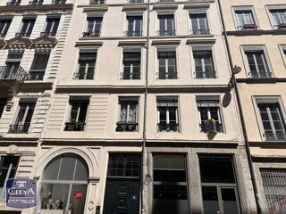  Appartement à vendre 3 pièces 84 m²