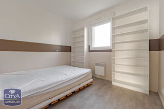  Maison à vendre 4 pièces 97 m²