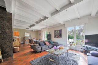  Maison à vendre 6 pièces 178 m²