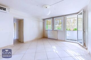 Appartement à vendre 4 pièces 70 m²