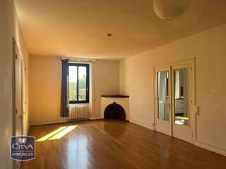  Maison à vendre 6 pièces 166 m²