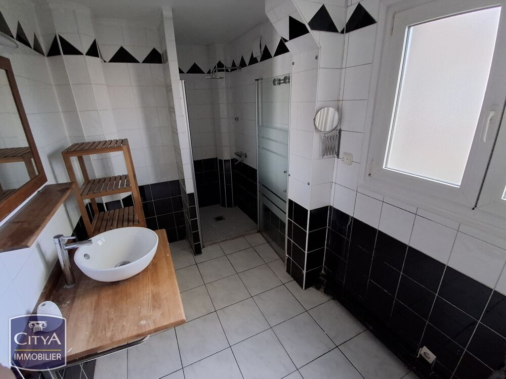 Vente Appartement appartement Tourcoing