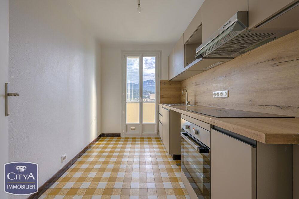 Vente Appartement appartement Chambéry