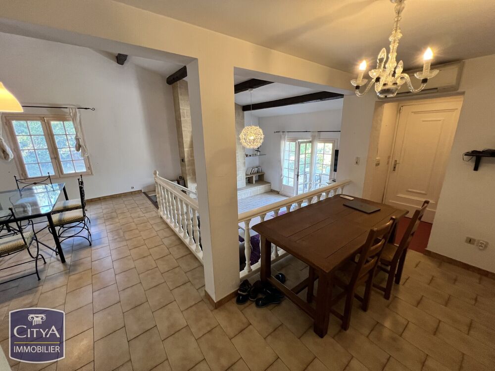 à vendre  Maison Six-Fours-les-Plages (83140)