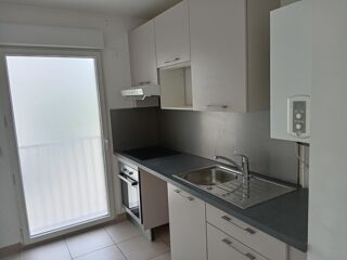  Appartement  vendre 3 pices 72 m