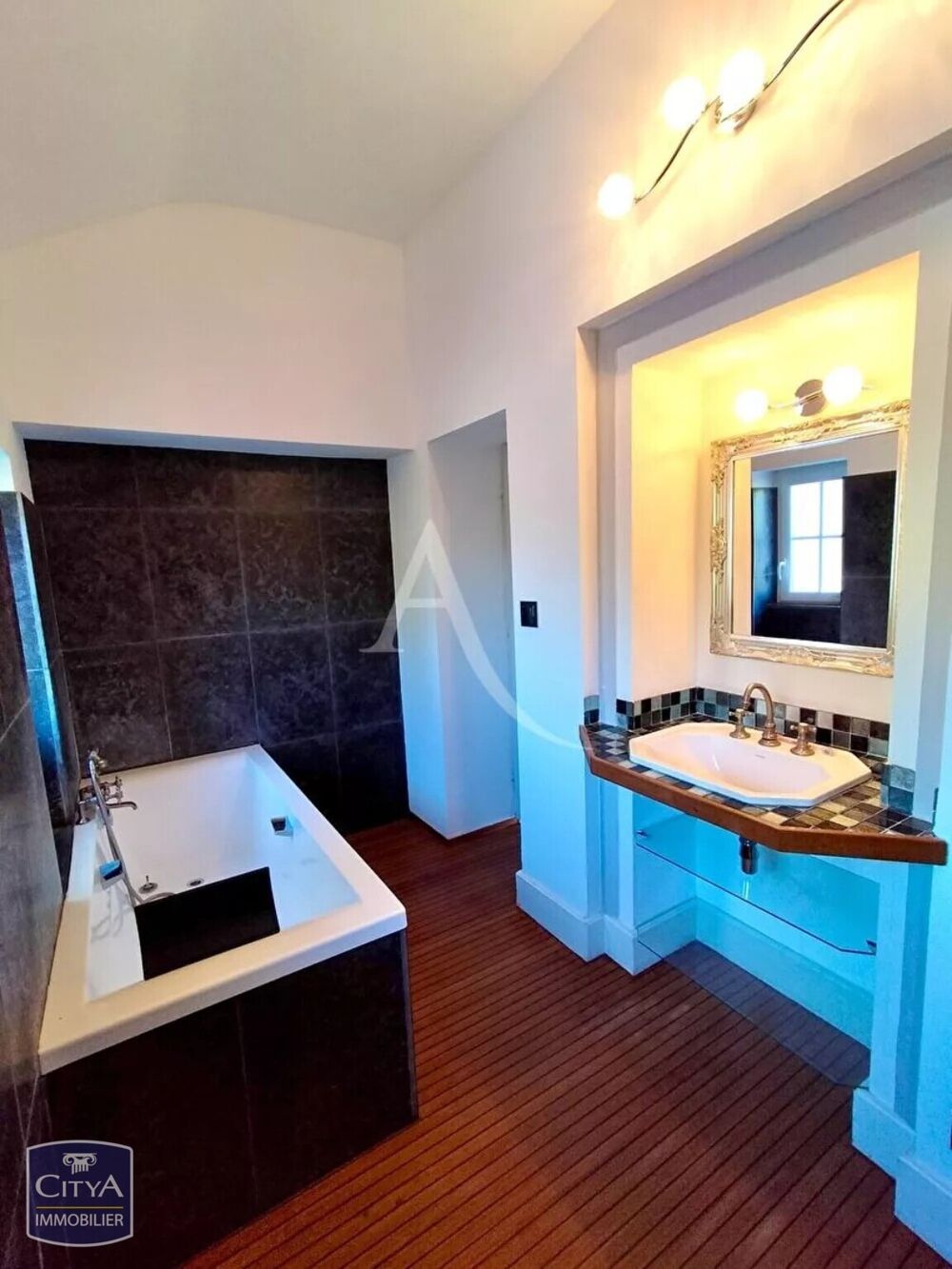 � vendre  Maison Frontignan (34110)