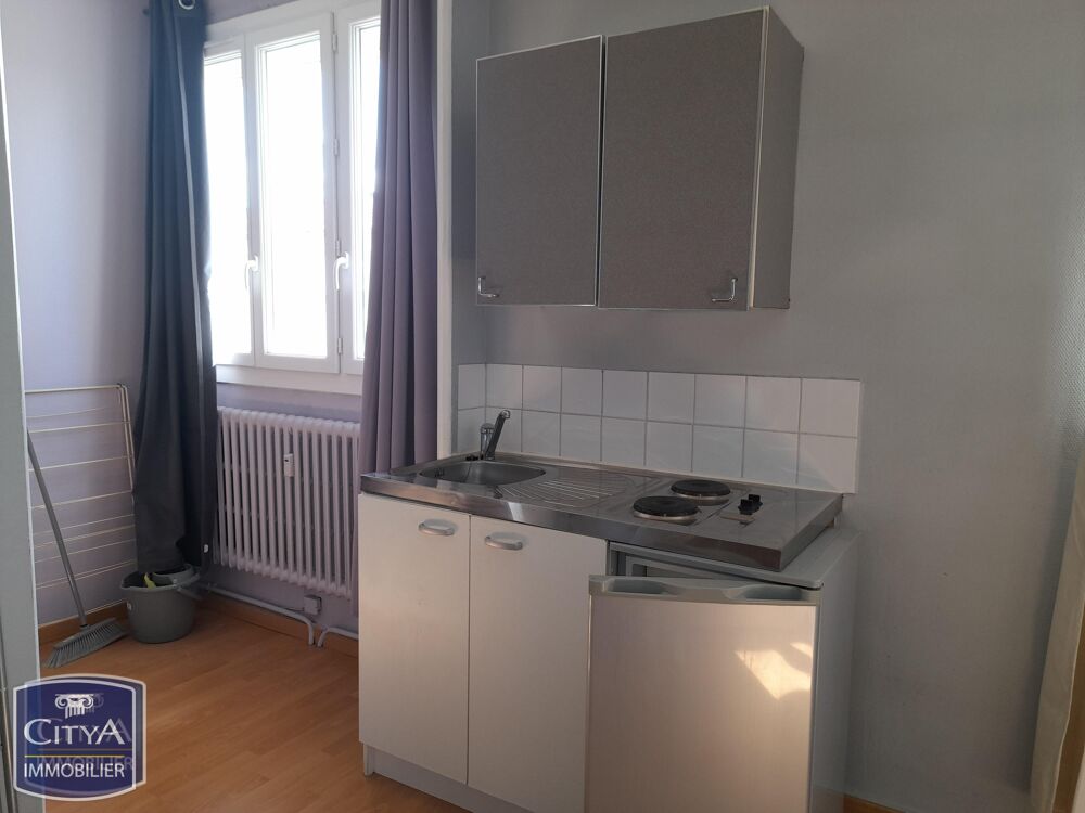 Vente Appartement appartement Agen