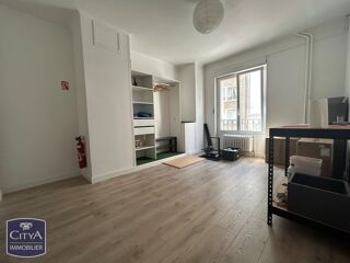  Appartement à vendre 5 pièces 135 m²