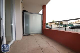  Appartement à vendre 2 pièces 32 m²
