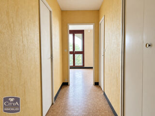Appartement 2 pièces 37 m² · à Angers · 37 m² · 90 000 €