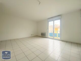  Appartement � vendre 2 pi�ces 48 m�