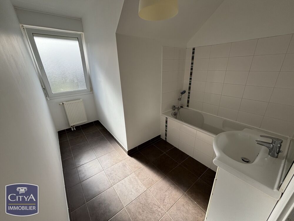 Vente Appartement appartement Haubourdin
