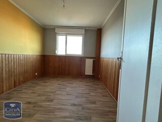  Appartement à vendre 4 pièces 79 m²
