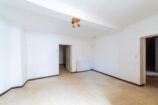  Maison à vendre 5 pièces 132 m²