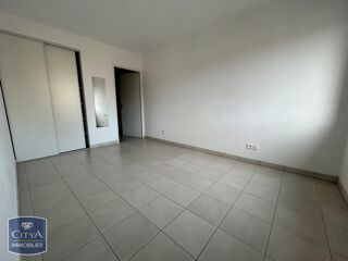  Appartement à vendre 2 pièces 42 m²