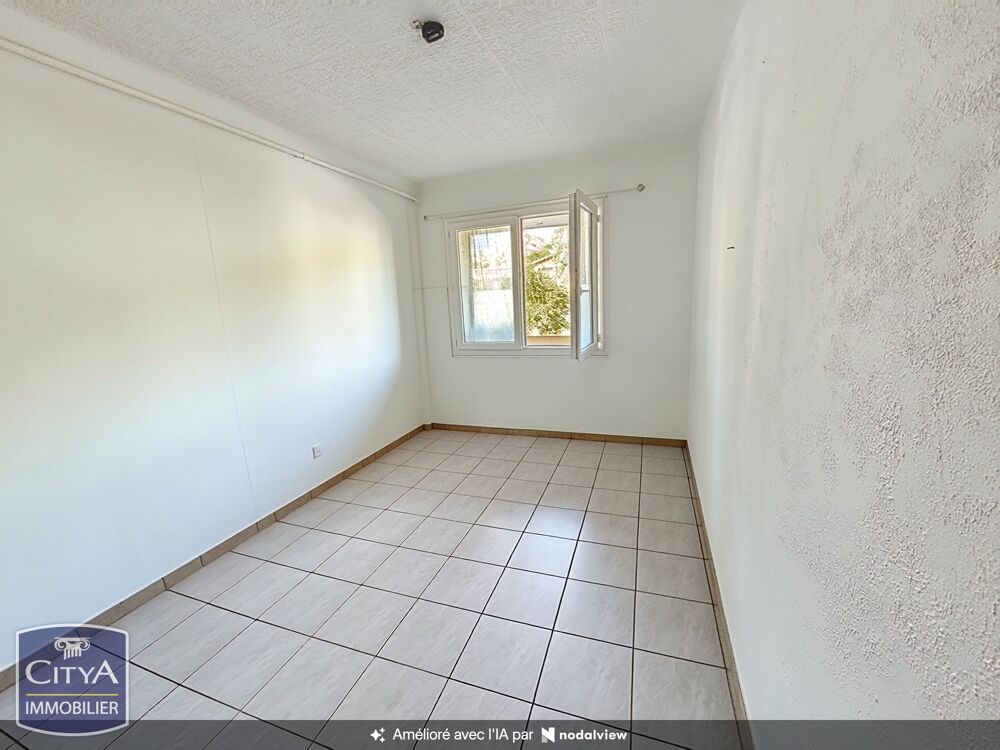 Vente Appartement appartement Cannes