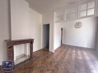  Appartement à vendre 3 pièces 88 m²