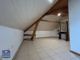  Appartement à vendre 3 pièces 94 m²