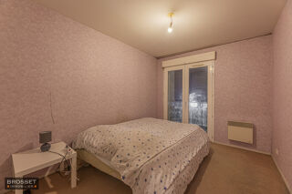  Appartement � vendre 2 pi�ces 49 m�