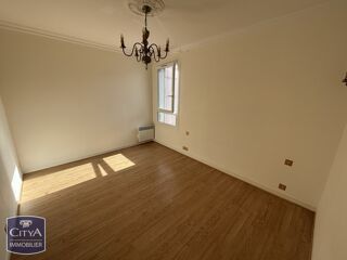  Appartement à vendre 3 pièces 83 m²