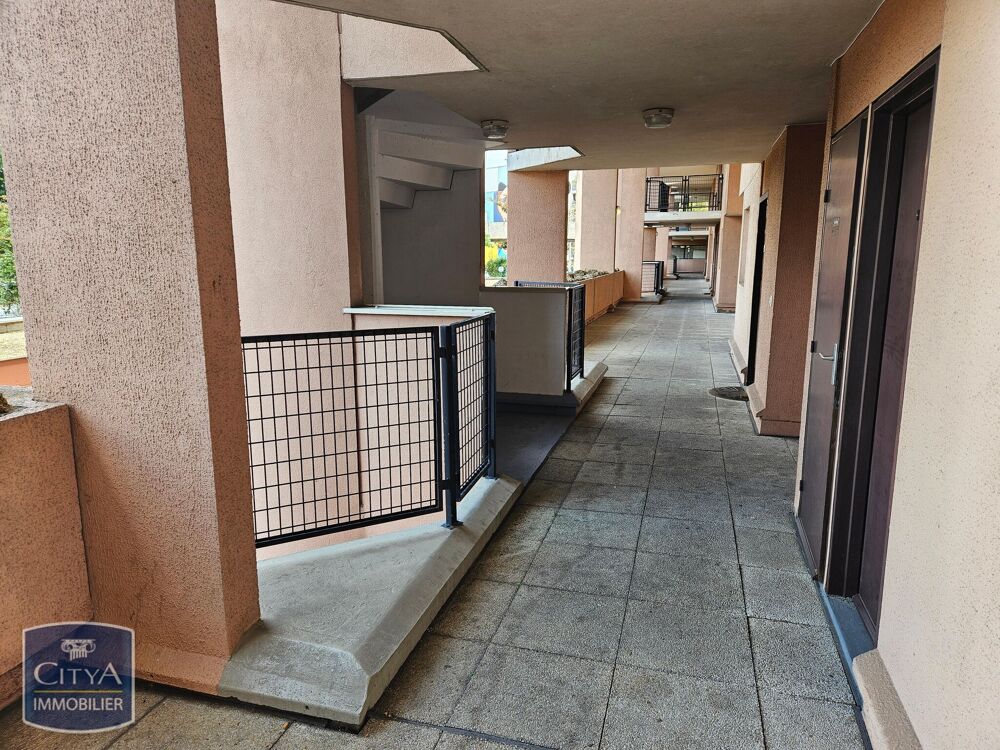 Vente Appartement appartement Évry-courcouronnes