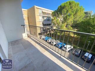  Appartement à vendre 3 pièces 81 m²