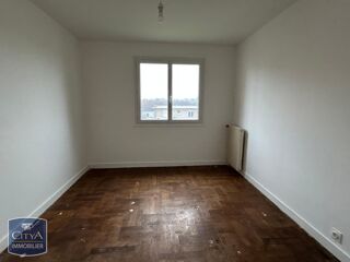  Appartement à vendre 5 pièces 94 m²