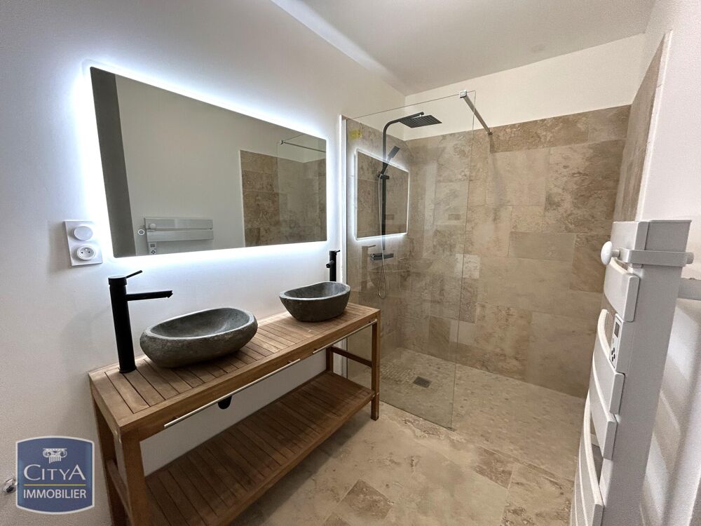 Vente Appartement appartement Avignon