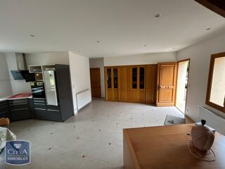  Maison � vendre 5 pi�ces 188 m�