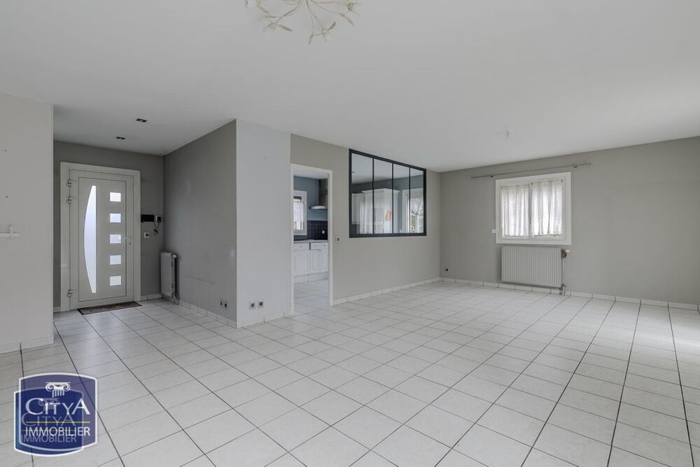 Vente Maison maison Sainte-foy-lès-lyon