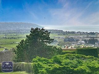  Appartement � vendre 2 pi�ces 31 m�