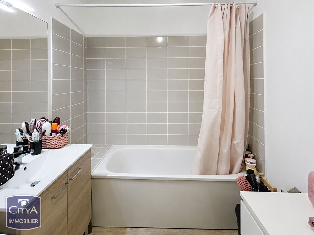 Vente Appartement appartement Ronchin